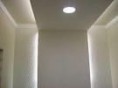 /album/fotos-drywall/a20150916104250-7-jpg/
